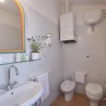 شقة Origano