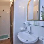 Origano شقة *