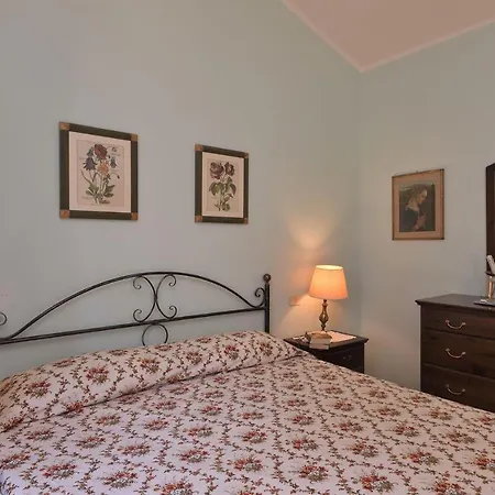 Origano Apartment