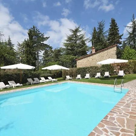 Origano Gaiole in Chianti